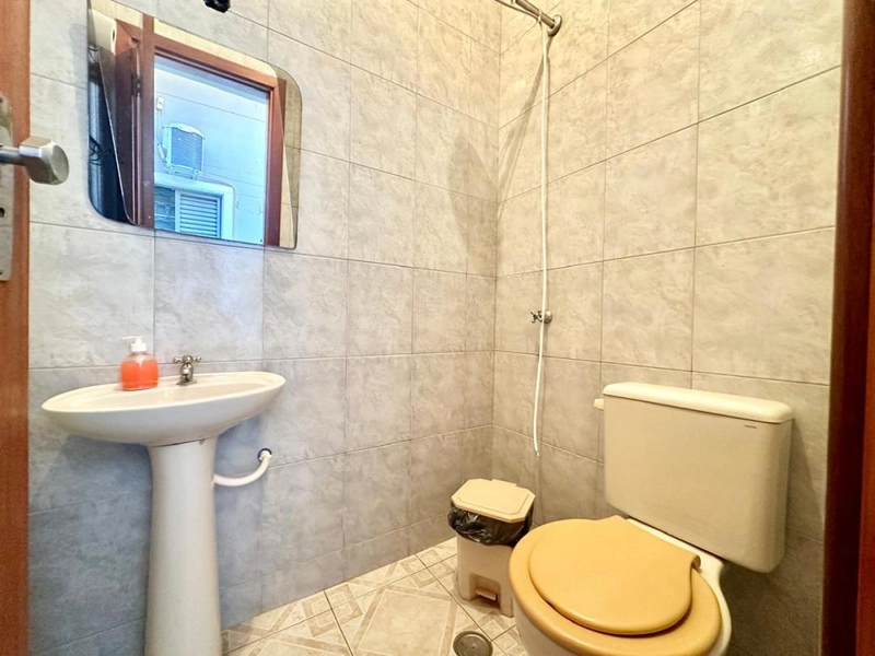 Casa à venda 3 dormitórios, 1 suíte, piscina - Nova Piracicaba - SP: 24ª foto da galeria de imagens do imóvel