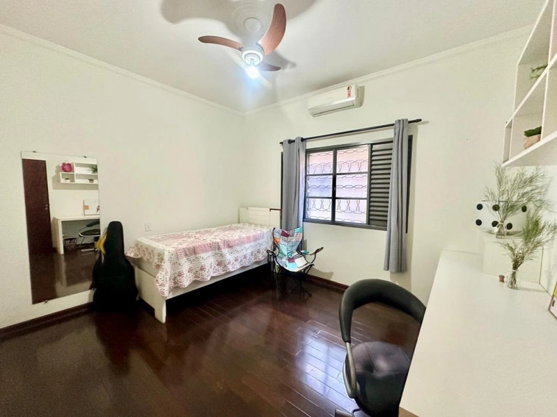 Casa à venda 3 dormitórios, 1 suíte, piscina - Nova Piracicaba - SP: 12ª foto da galeria de imagens do imóvel