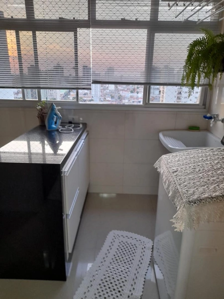 : 14ª foto da galeria de imagens do imóvel