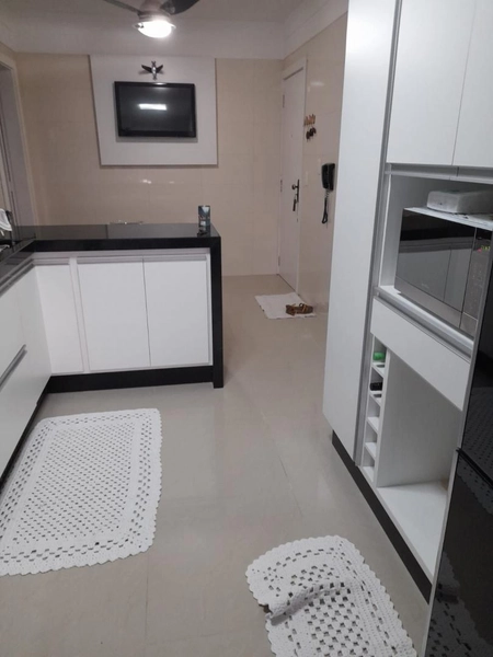 : 11ª foto da galeria de imagens do imóvel