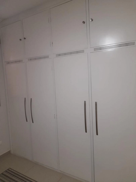 : 6ª foto da galeria de imagens do imóvel