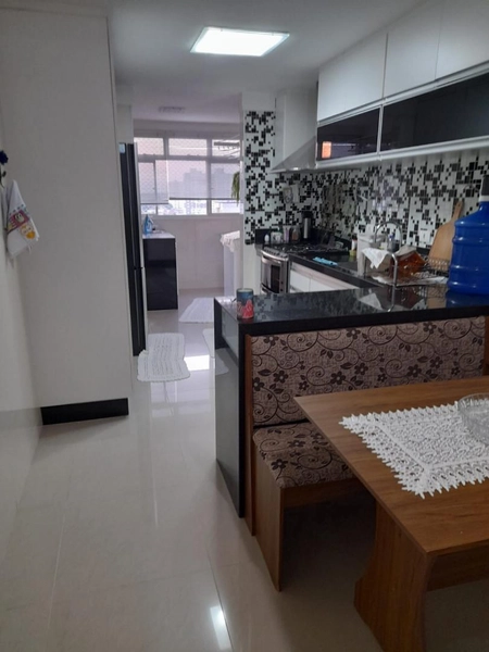 : 10ª foto da galeria de imagens do imóvel