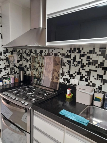 : 12ª foto da galeria de imagens do imóvel