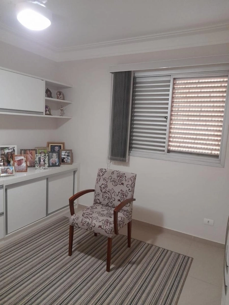 : 5ª foto da galeria de imagens do imóvel