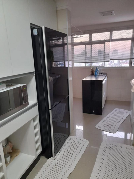 : 9ª foto da galeria de imagens do imóvel