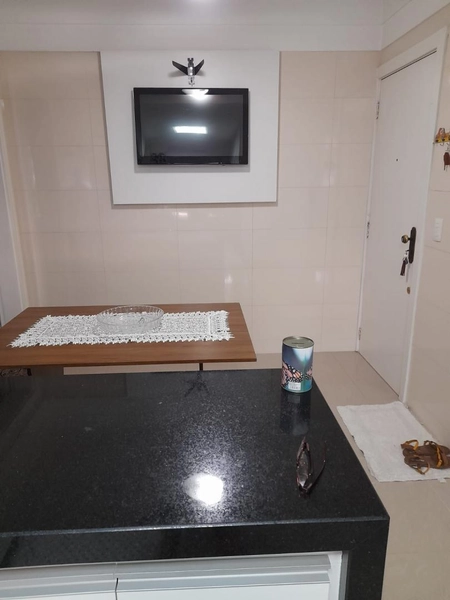 : 13ª foto da galeria de imagens do imóvel