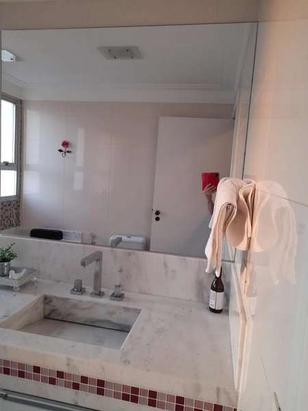 : 8ª foto da galeria de imagens do imóvel