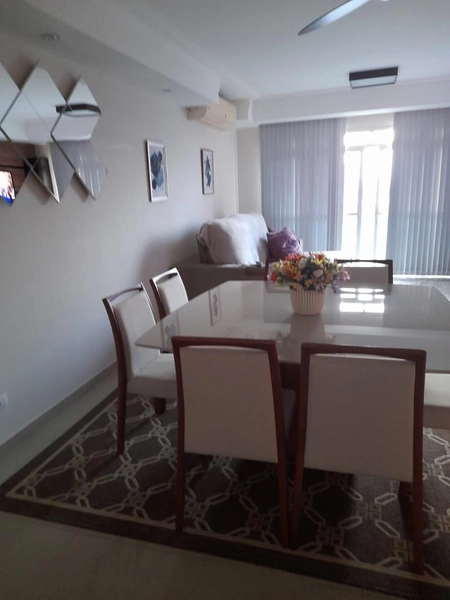 : 3ª foto da galeria de imagens do imóvel