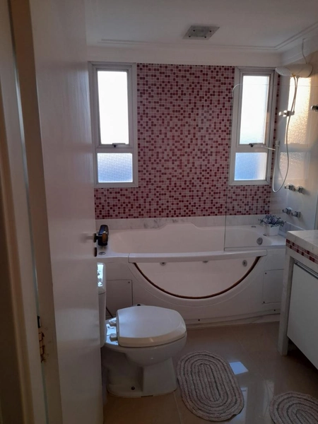 : 7ª foto da galeria de imagens do imóvel