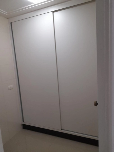 : 15ª foto da galeria de imagens do imóvel