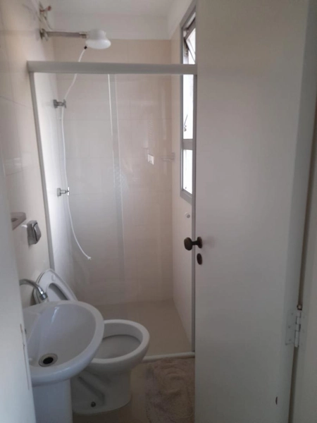 : 16ª foto da galeria de imagens do imóvel