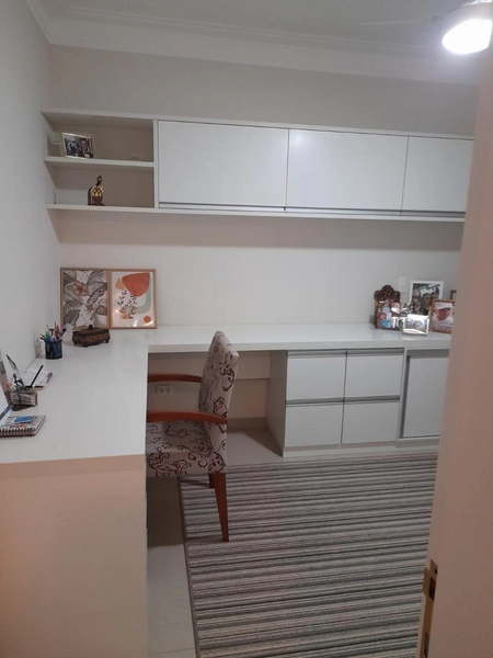 : 4ª foto da galeria de imagens do imóvel