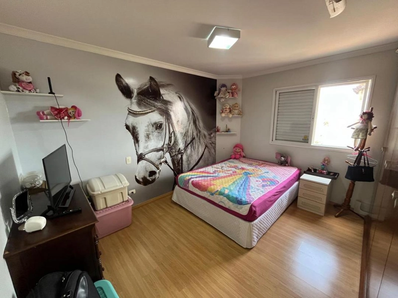 APARTAMENTO À VENDA 3 DORMITÓRIOS - CENTRO -PIRACICABA: 12ª foto da galeria de imagens do imóvel