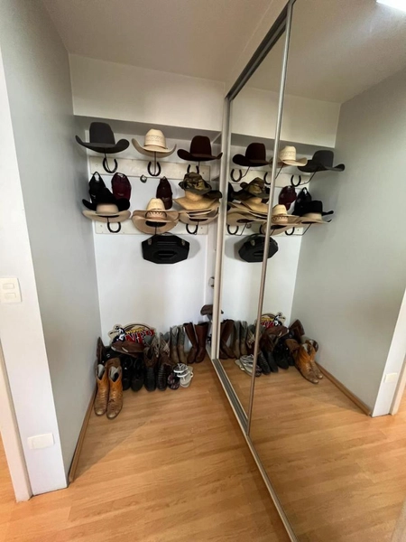 APARTAMENTO À VENDA 3 DORMITÓRIOS - CENTRO -PIRACICABA: 20ª foto da galeria de imagens do imóvel