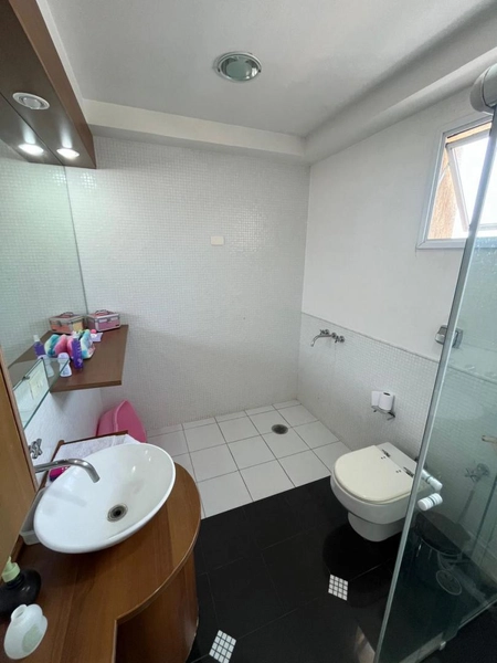 APARTAMENTO À VENDA 3 DORMITÓRIOS - CENTRO -PIRACICABA: 23ª foto da galeria de imagens do imóvel