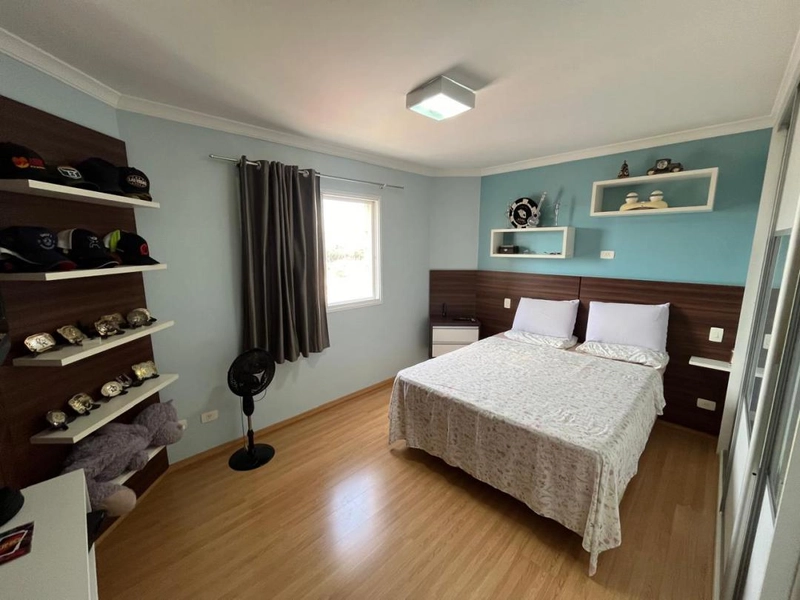 APARTAMENTO À VENDA 3 DORMITÓRIOS - CENTRO -PIRACICABA: 18ª foto da galeria de imagens do imóvel