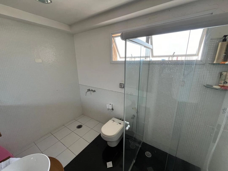 APARTAMENTO À VENDA 3 DORMITÓRIOS - CENTRO -PIRACICABA: 21ª foto da galeria de imagens do imóvel