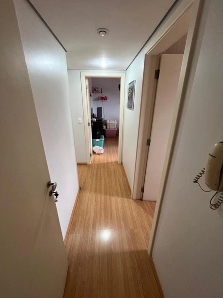 APARTAMENTO À VENDA 3 DORMITÓRIOS - CENTRO -PIRACICABA: 11ª foto da galeria de imagens do imóvel