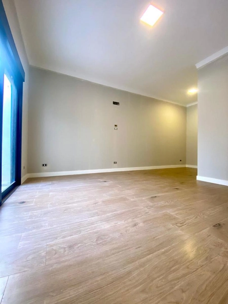 Casa à venda térrea 3 dormitórios, 1 suíte - Condomínio Tomazella: 9ª foto da galeria de imagens do imóvel