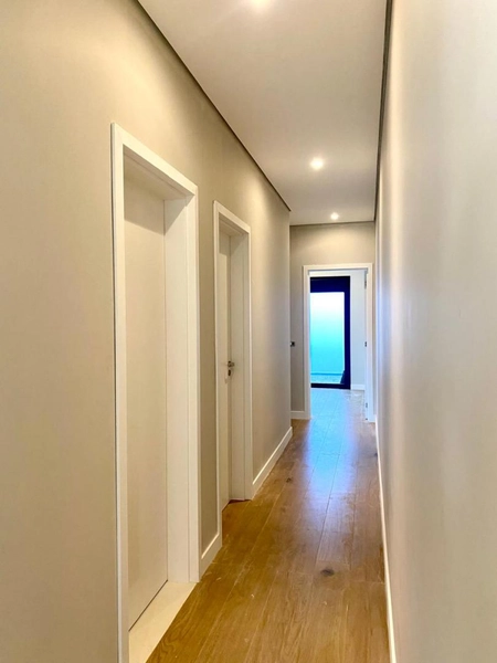 Casa à venda térrea 3 dormitórios, 1 suíte - Condomínio Tomazella: 8ª foto da galeria de imagens do imóvel