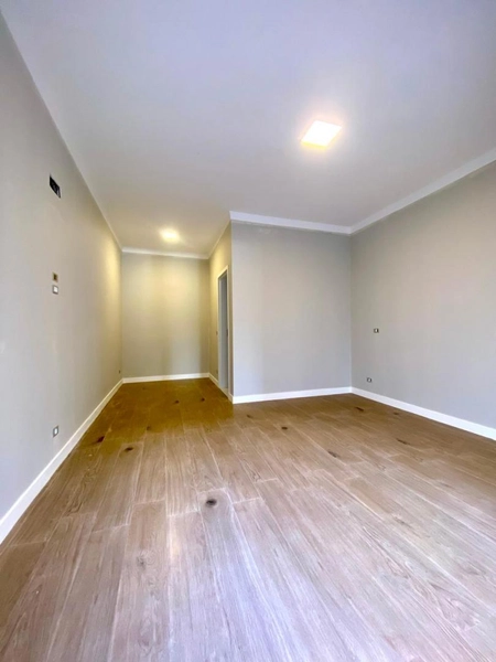 Casa à venda térrea 3 dormitórios, 1 suíte - Condomínio Tomazella: 11ª foto da galeria de imagens do imóvel