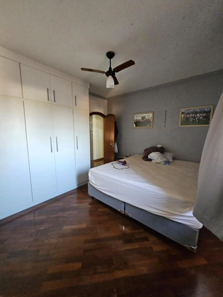 : 34ª foto da galeria de imagens do imóvel