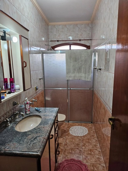 : 40ª foto da galeria de imagens do imóvel