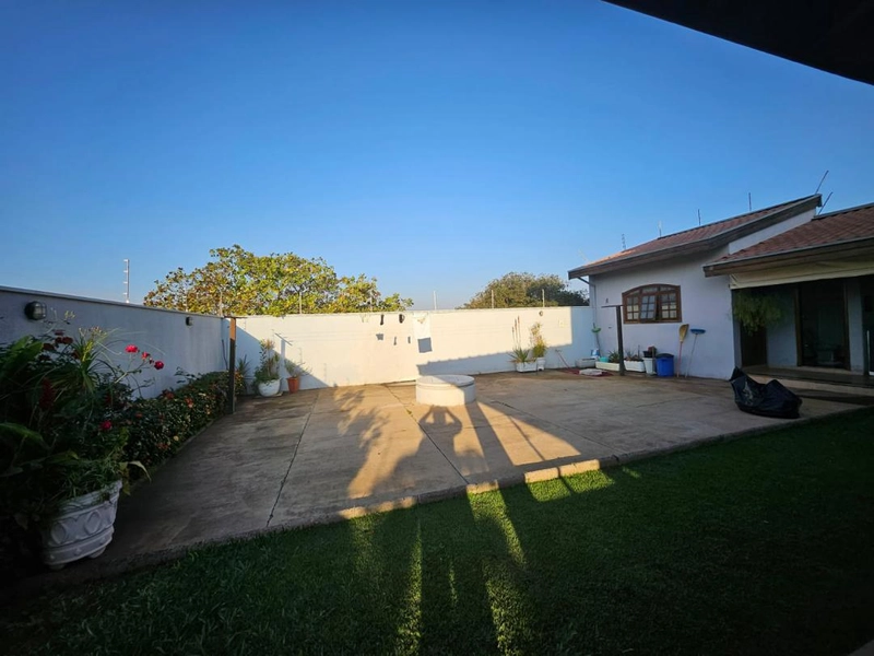 : 4ª foto da galeria de imagens do imóvel