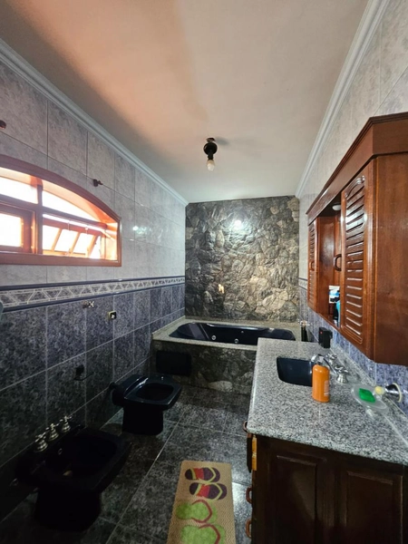 : 31ª foto da galeria de imagens do imóvel