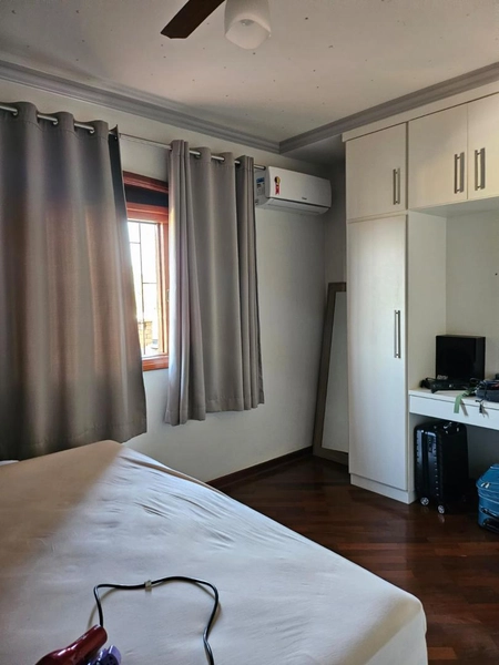 : 43ª foto da galeria de imagens do imóvel