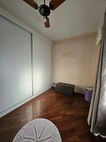 : 49ª foto da galeria de imagens do imóvel