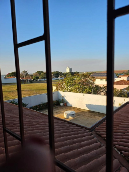 : 28ª foto da galeria de imagens do imóvel