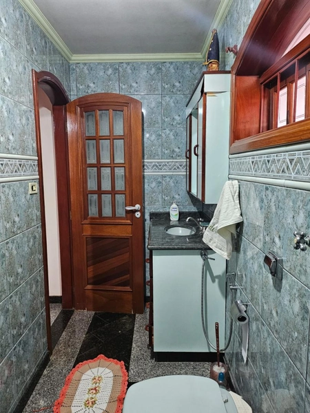 : 22ª foto da galeria de imagens do imóvel