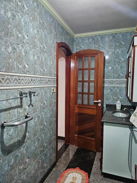 : 23ª foto da galeria de imagens do imóvel