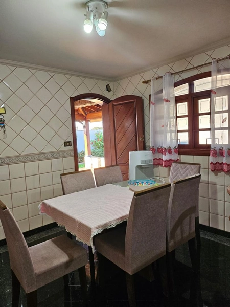 : 13ª foto da galeria de imagens do imóvel