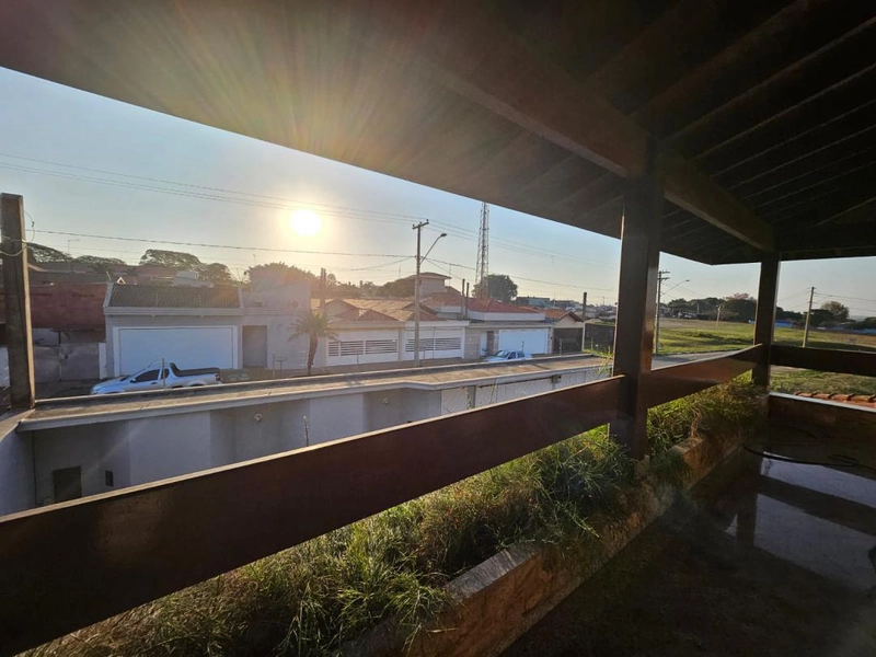 : 30ª foto da galeria de imagens do imóvel