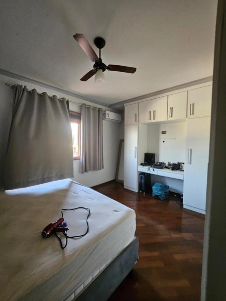 : 38ª foto da galeria de imagens do imóvel