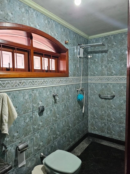 : 18ª foto da galeria de imagens do imóvel