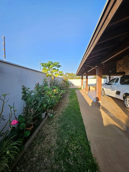 : 51ª foto da galeria de imagens do imóvel