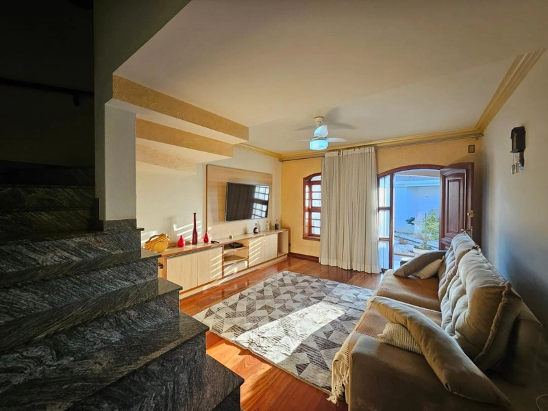 : 16ª foto da galeria de imagens do imóvel