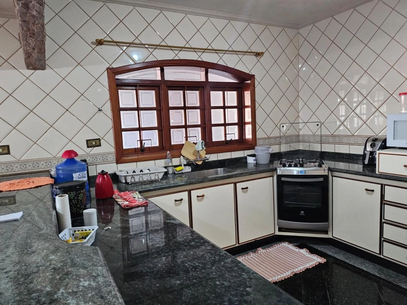 : 7ª foto da galeria de imagens do imóvel