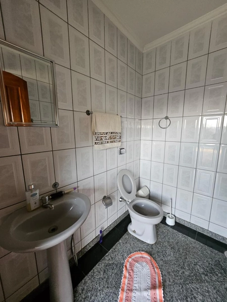 : 42ª foto da galeria de imagens do imóvel