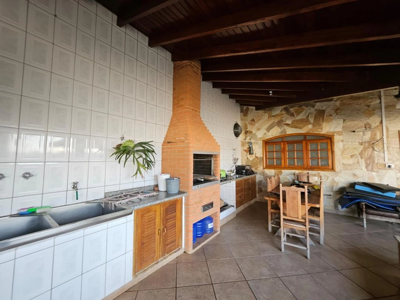 : 53ª foto da galeria de imagens do imóvel