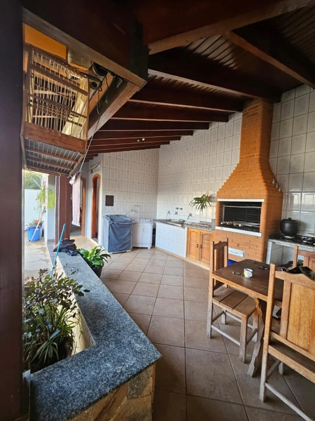 : 52ª foto da galeria de imagens do imóvel