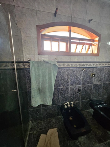 : 45ª foto da galeria de imagens do imóvel