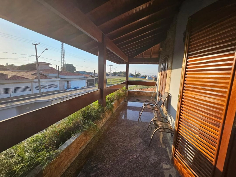 : 35ª foto da galeria de imagens do imóvel