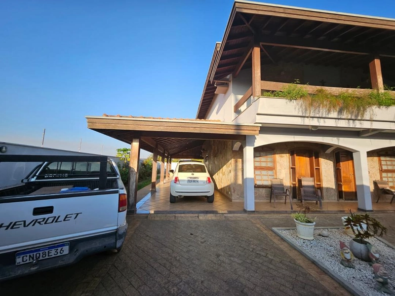 : 1ª foto da galeria de imagens do imóvel