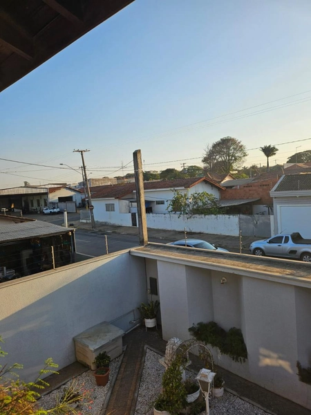 : 44ª foto da galeria de imagens do imóvel