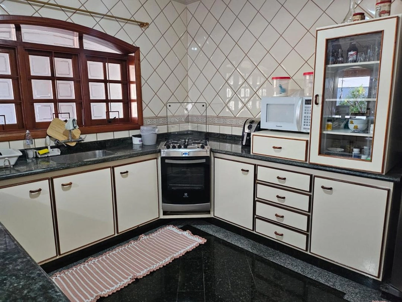 : 8ª foto da galeria de imagens do imóvel