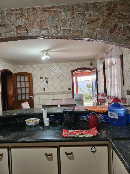 : 10ª foto da galeria de imagens do imóvel